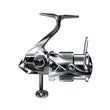 SHIMANO STELLA FK 1000 REEL