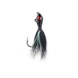 MUSTAD BIG EYE BUCK TALE JIGS 3OZ - 84G