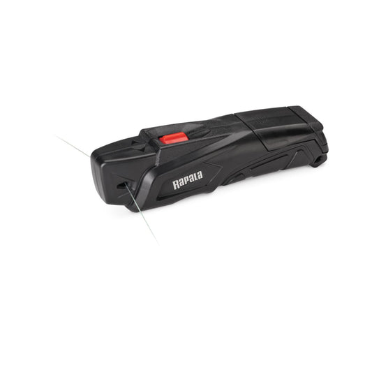RAPALA COMPACT LINE REMOVER