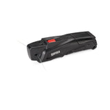 RAPALA COMPACT LINE REMOVER