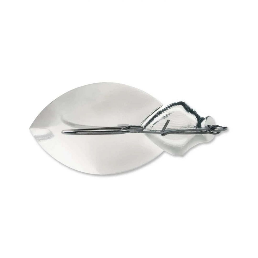 VMC GLIDING JIG-FLUTTERING ACTION OKLAHOMA