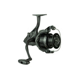 OKUMA CARBONITE BAITFEEDER CBBF