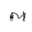 IST MINI FLASH STROBE