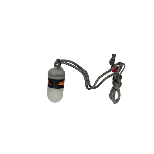 IST MINI FLASH STROBE