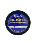 MOMOI HI-CATCH CLASSIC NYLON MONO-LINE