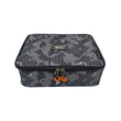 PREDATOR ELITE SERIES REEL CADDY II BAG