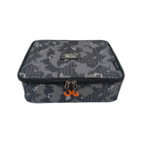 PREDATOR ELITE SERIES REEL CADDY II BAG