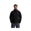 HI-TEC KONRAD II BLACK JACKET