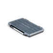 PLANO STOWAWAY 3700 THIN TACKLE BOX