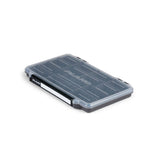 PLANO STOWAWAY 3700 THIN TACKLE BOX