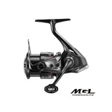 SHIMANO VANFORD FA 4000
