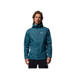 COLUMBIA MEN'S WATERTIGHT II JACKET