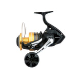 SHIMANO SOCORRO SW5000 REEL
