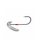 MEGABASS MAGDRAFT HEAD 2PC