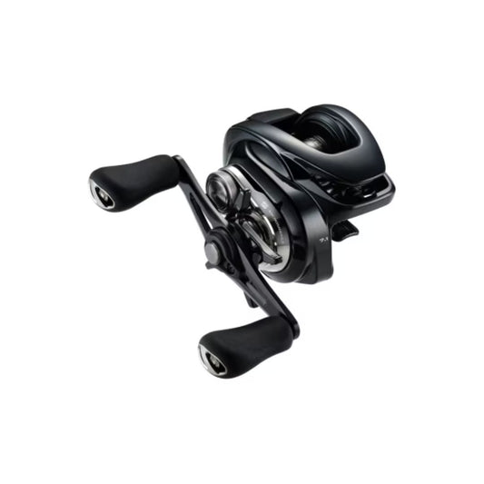 SHIMANO METANIUM DC 70HGA REEL
