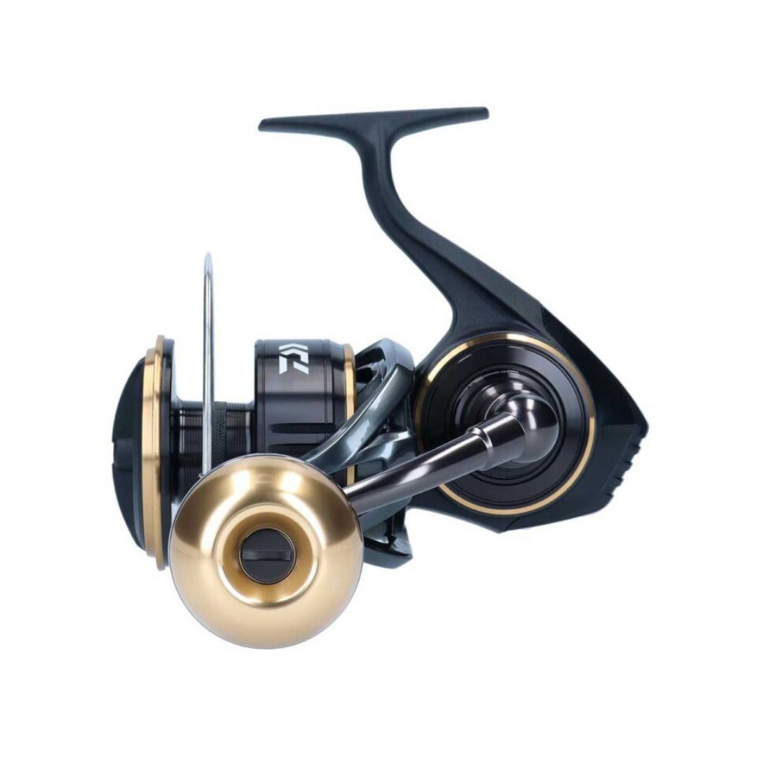 DAIWA BG MQ 18000 ARK REEL