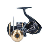 DAIWA BG MQ 18000 ARK REEL