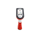 BUBBA PRO SERIES SMART FISHING SCALE
