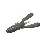 EVERGREEN 3.6" EDGE BREAKER