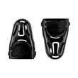 CRESSI PALAU FIN STRAP BUCKLE REPLACEMENT - PAIR