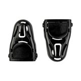 CRESSI PALAU FIN STRAP BUCKLE REPLACEMENT - PAIR
