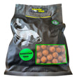 MONSTER CARP BOILIES 16MM