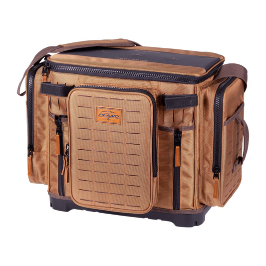 fishing tackle bags south africa Big Catch The ULTIMATE fishing Tackle Bag