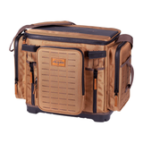 PLANO GUIDE SERIES TACKLE BAG 3700 XL