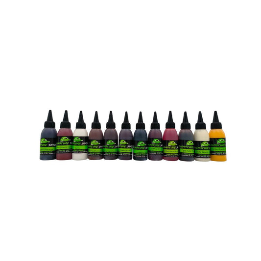 SIGNATURE SERIES 100ML BOL DIP
