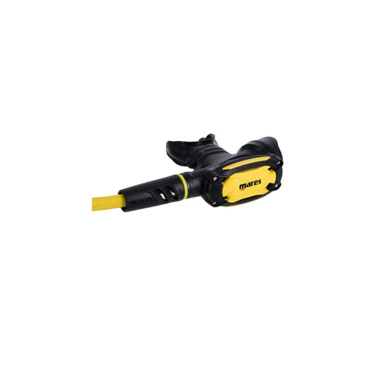 MARES SXS OCTOPUS