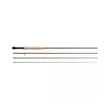 HARDY AYDON 9' #5WT 4PC FLY ROD