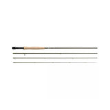 HARDY AYDON 9' #5WT 4PC FLY ROD