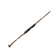 ST. CROIX PANFISH 5' UL 1PC SPINNING ROD