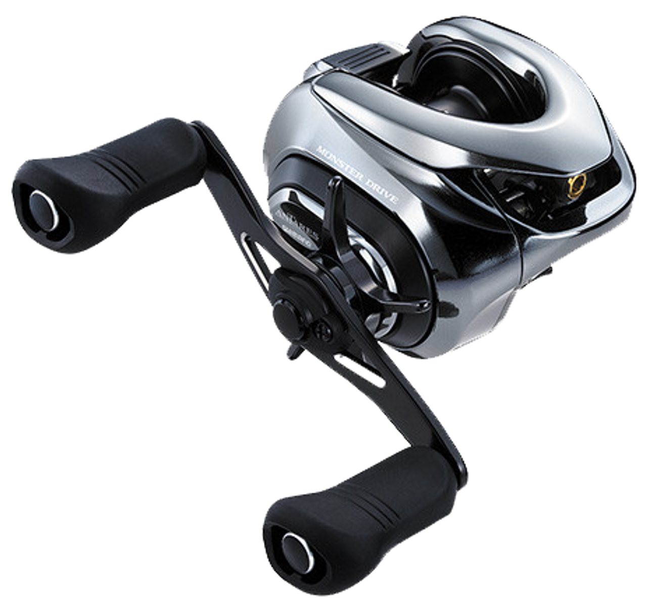 SHIMANO ANTARES DC XG REEL