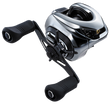 SHIMANO ANTARES DC XG REEL