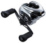 SHIMANO ANTARES DC XG REEL