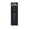 KORDA 1MM BAIT DRILL