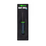KORDA 1MM BAIT DRILL