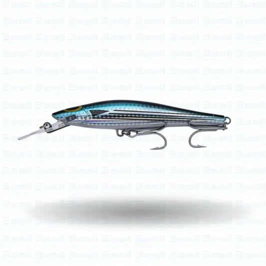 Williamson Speed Pro 160D Bonito SP160DBO Saltwater Jerkbait