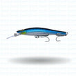 Williamson Speed Pro 160D Blue Sardine SP160DBSR Saltwater Jerkbait