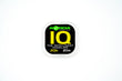 KORDA IQ HOOKLINK