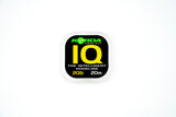 KORDA IQ HOOKLINK