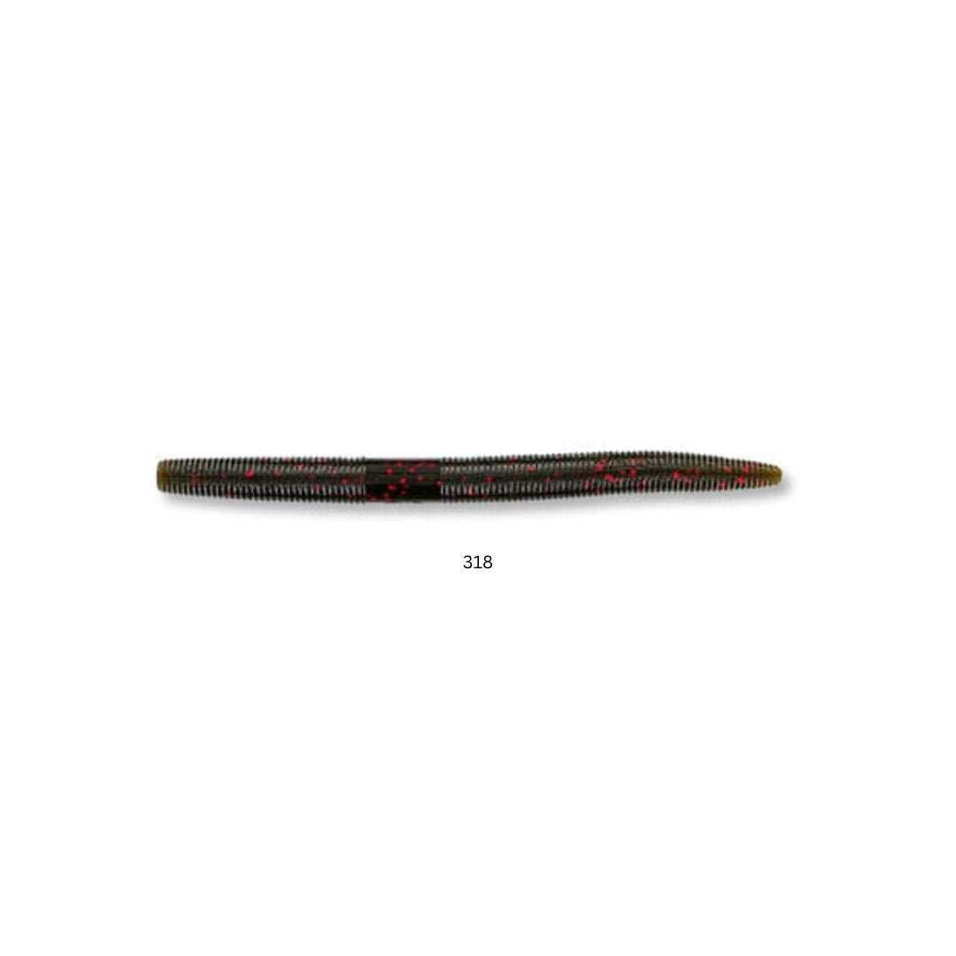 GARY YAMAMOTO 5" YAMASENKO