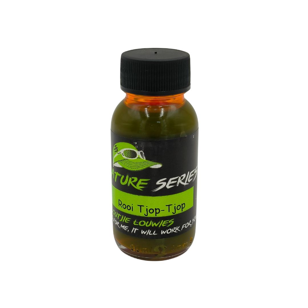 SIGNATURE SERIES 50ML DIPS