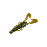 MCARTHY BAITS 3.5" MCCRAWLY