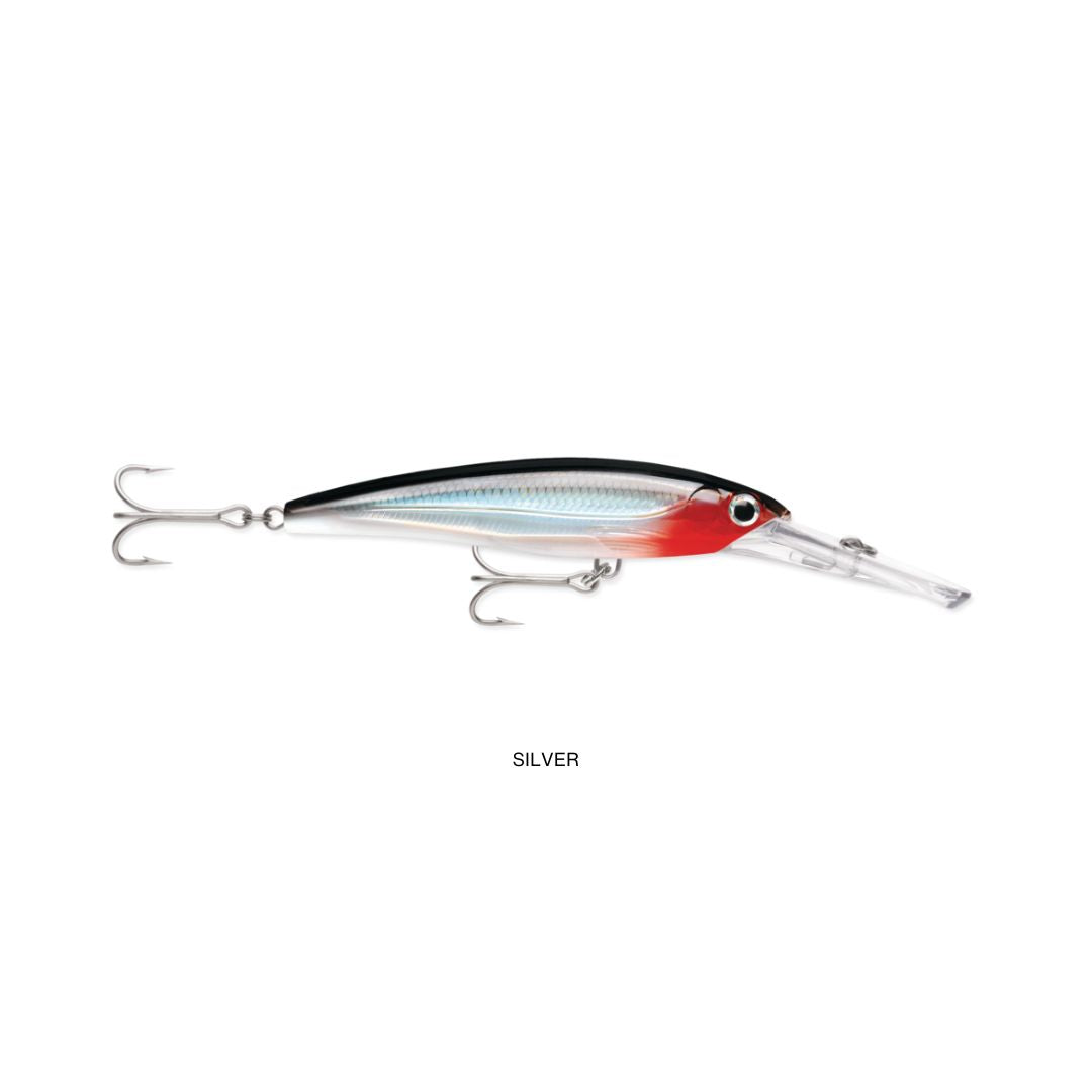 RAPALA X RAP MAGNUM XRMAG-20