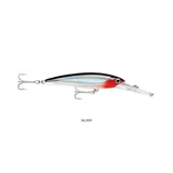 RAPALA X RAP MAGNUM XRMAG-20