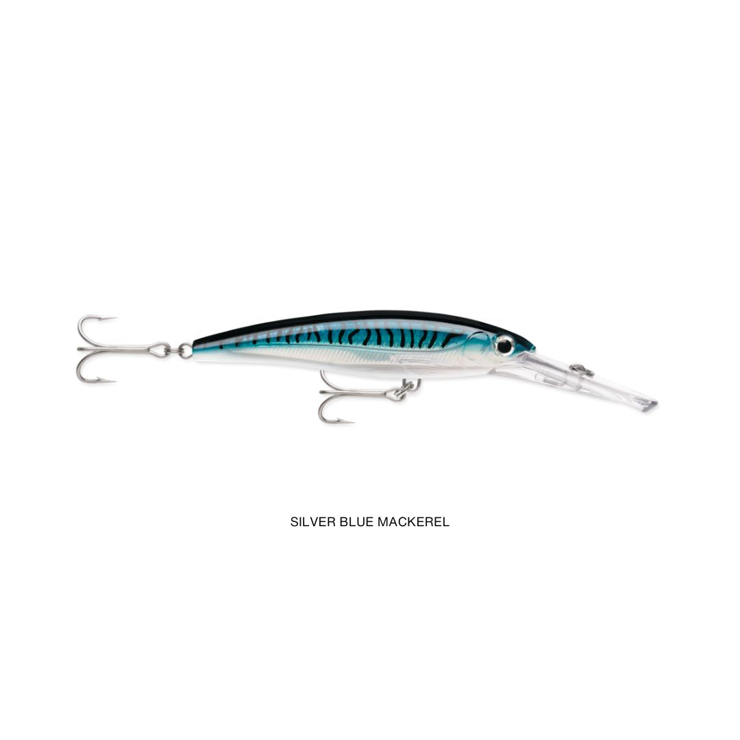RAPALA X RAP MAGNUM XRMAG-20