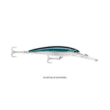 RAPALA X RAP MAGNUM XRMAG-20