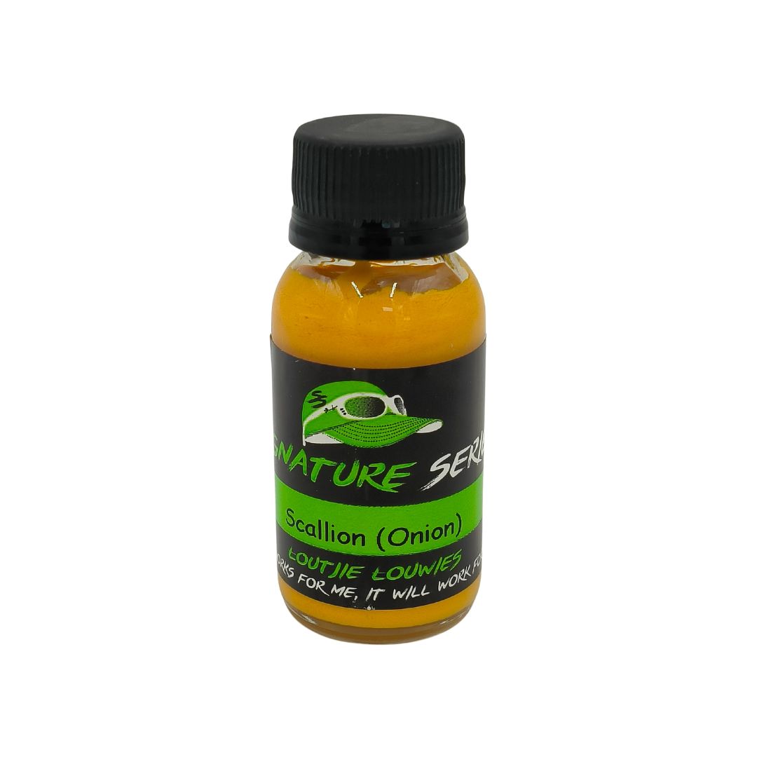 SIGNATURE SERIES 50ML DIPS